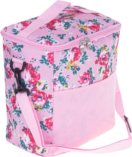 Удобно пренасяне