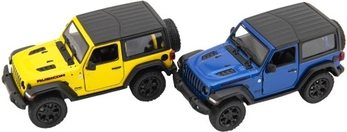 Забавна функция при издърпване назад