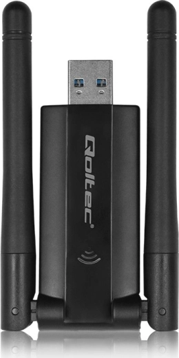 Two-piece gear for double performance