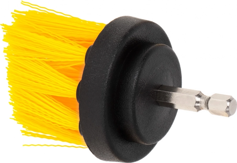 Универсално приложение