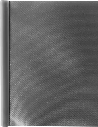 Качествен материал