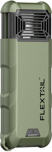 Функция Powerbank