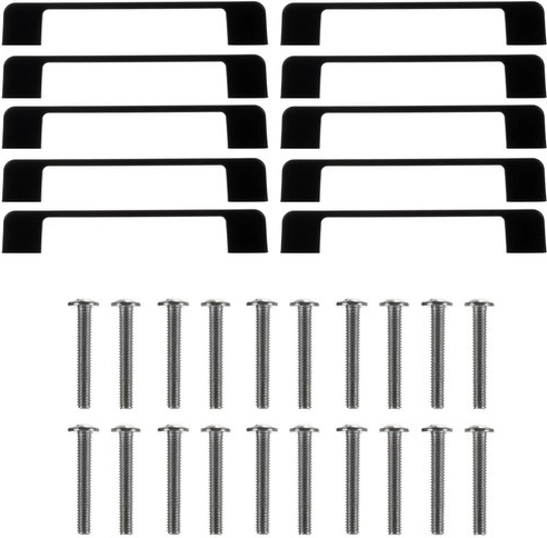 Бърза реновация на мебели