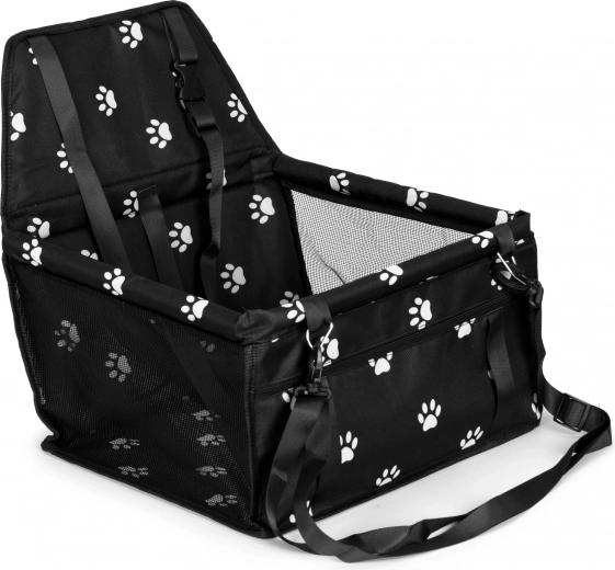 Дишащо странично мрежесто покритие