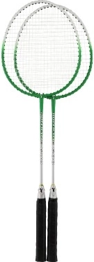 Удобен захват