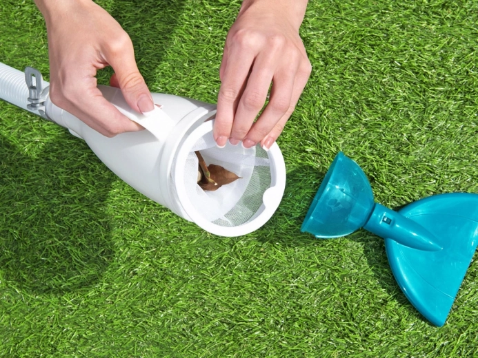 Многократна употреба