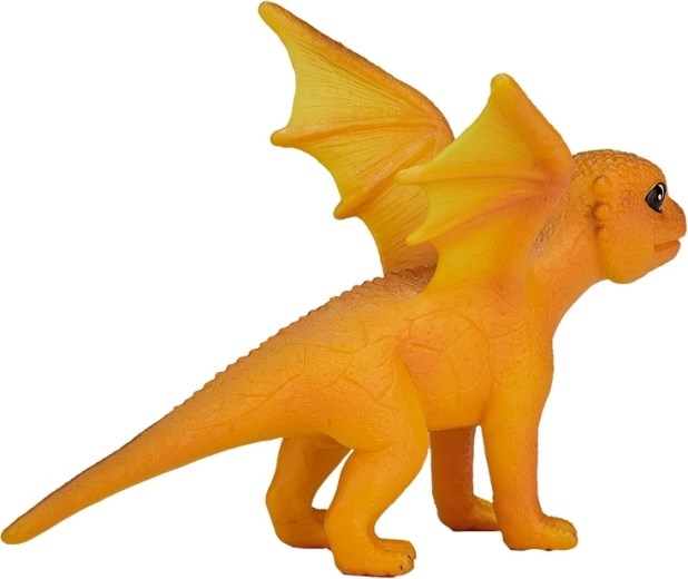 Детайлна изработка