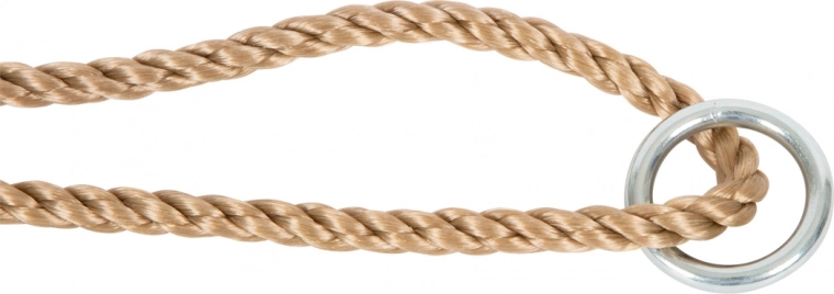 Лесно и безопасно окачване