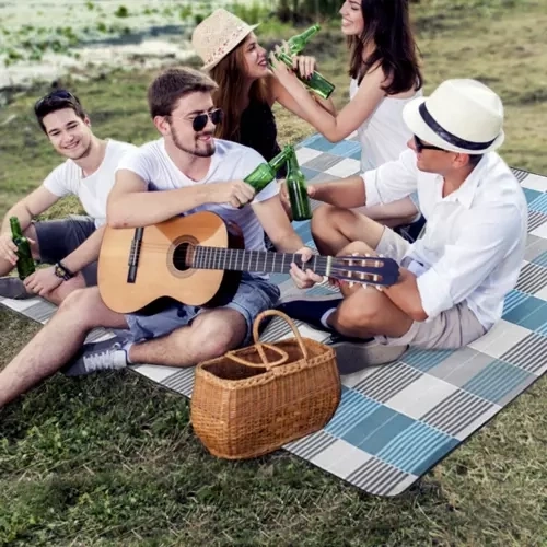 Лесна поддръжка