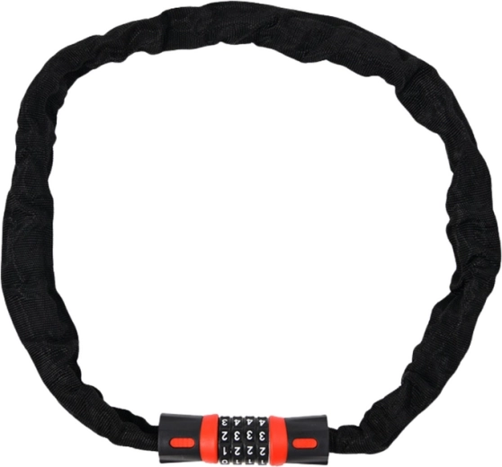 Easy to use and long lifespan