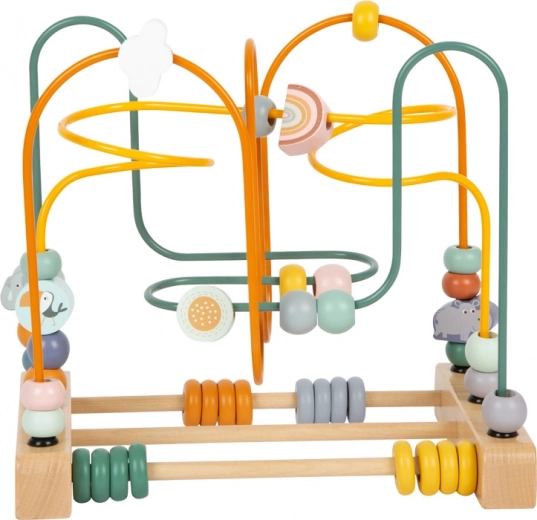 Свеж и модерен дизайн