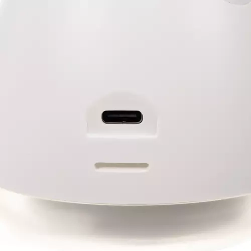 Зареждане и захранване