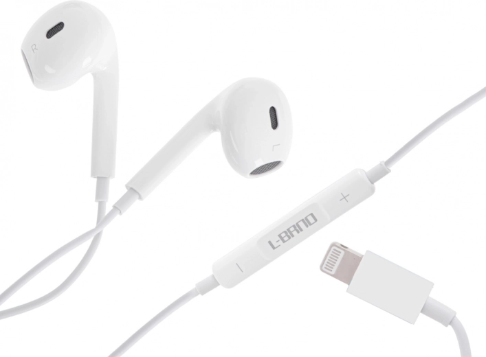 Лесно управление