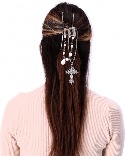 Стил за всеки повод