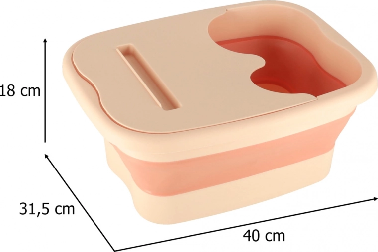 Лесна работа