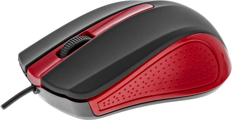 Ergonomic design for comfortable use