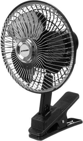 Здрава щипка за лесен монтаж