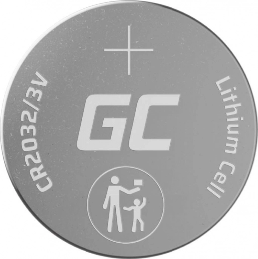 Безопасност и надеждност