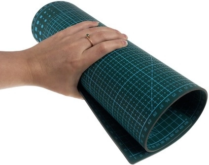 Неплъзгаща се и гъвкава