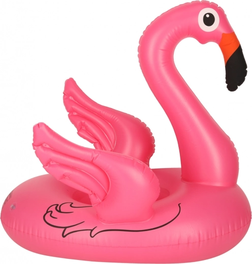 Устойчив PVC и ярък дизайн