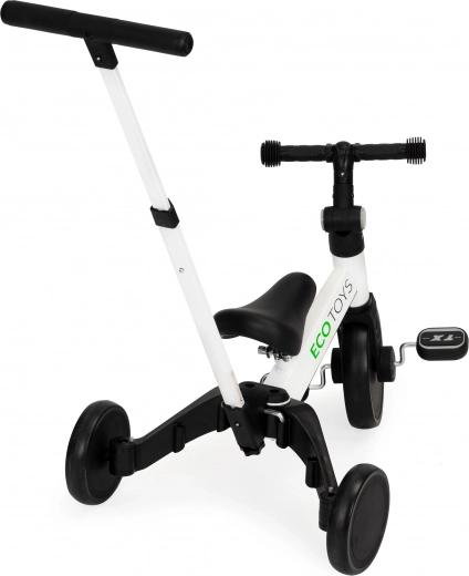 Ефективен дизайн