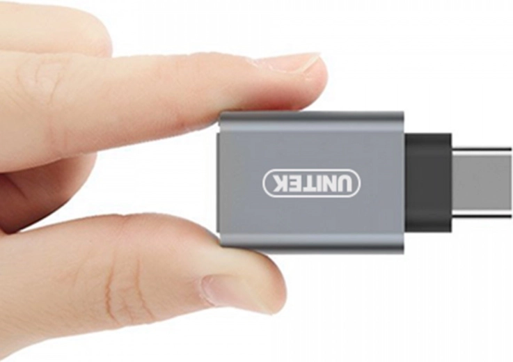 Hot Swap и Plug & Play