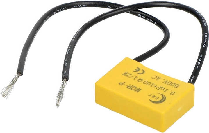 Лесен монтаж към модулите SHELLY