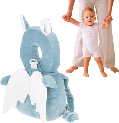 Сладък и привличащ вниманието дизайн