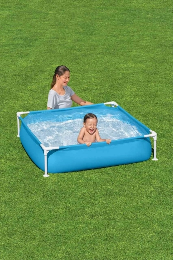 Безопасна игра