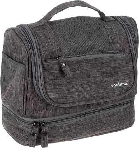 Практичен дизайн