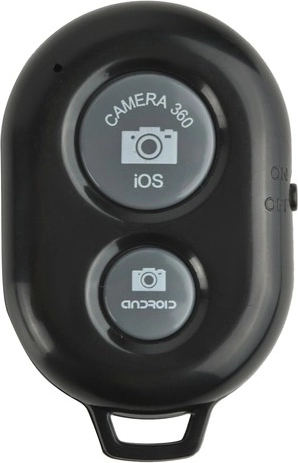 Безжично управление