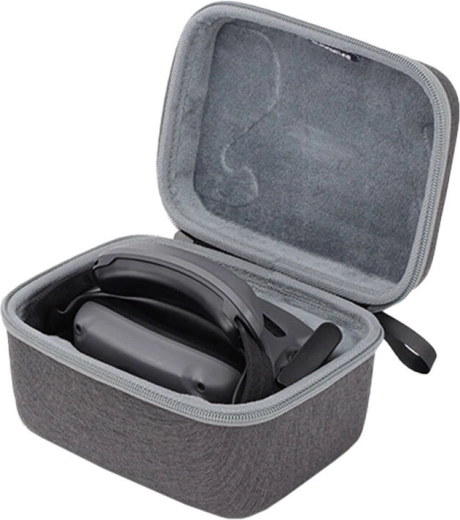 Перфектно пасва за DJI Goggles 2/3