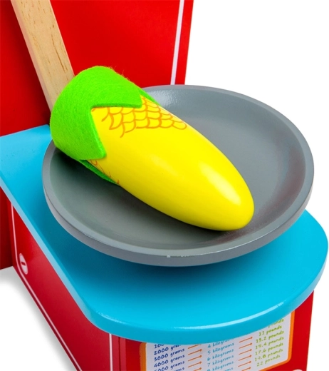 Реалистичен дизайн