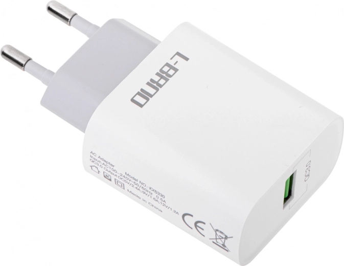 Компактно тяло за всеки ден и пътуване