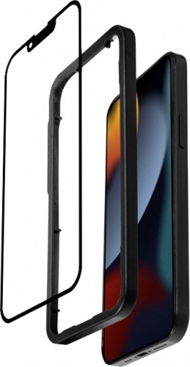 Тънко, но изключително издръжливо