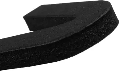 Модерен лофт стил