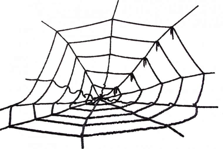 Лесен монтаж и гъвкаво позициониране