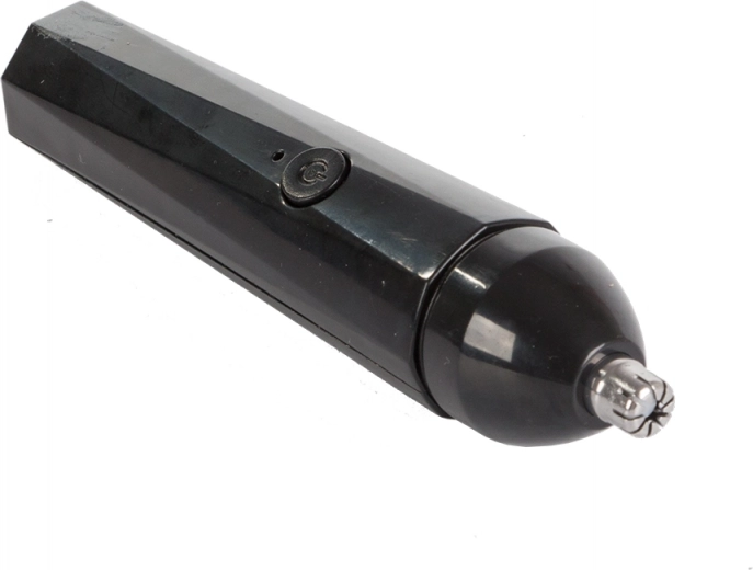 2в1 със сменяеми глави