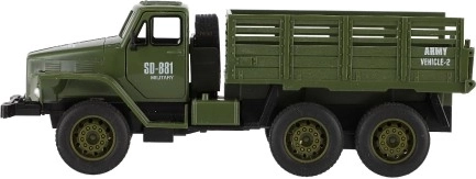 Здрава изработка за ежедневна игра