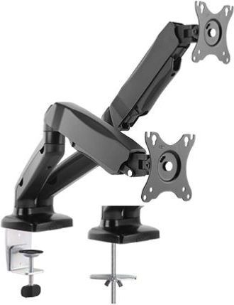 Интелигентно балансиране Smart Torque Adjust