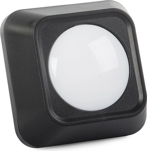 Лесен монтаж навсякъде