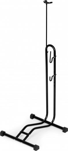 Идеална за всички пространства