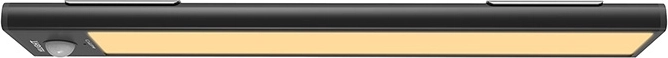 Лесен магнитен монтаж и USB‑C зареждане