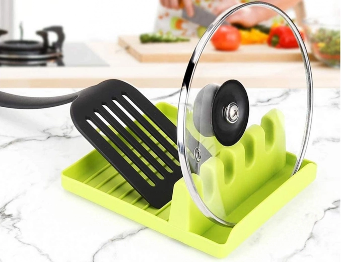 Елегантен дизайн