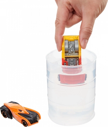 Креативна и забавна играчка