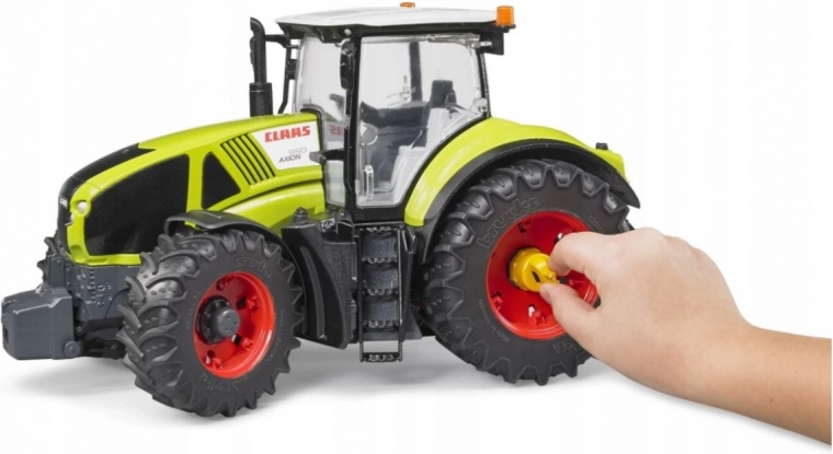 Универсално теглично устройство