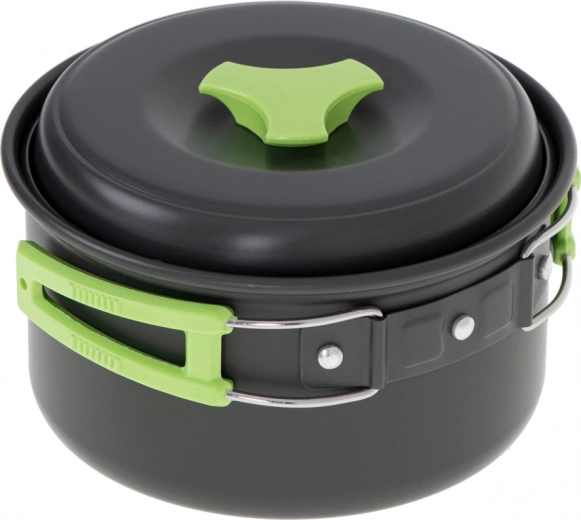 Компактен и лек дизайн