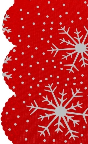 Декоративен дизайн