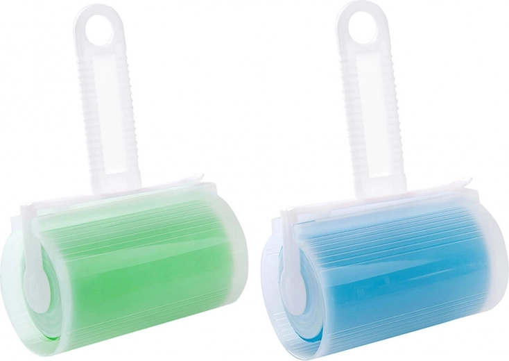 Универсално приложение