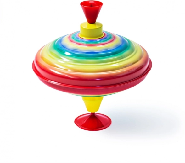 Безопасност за деца